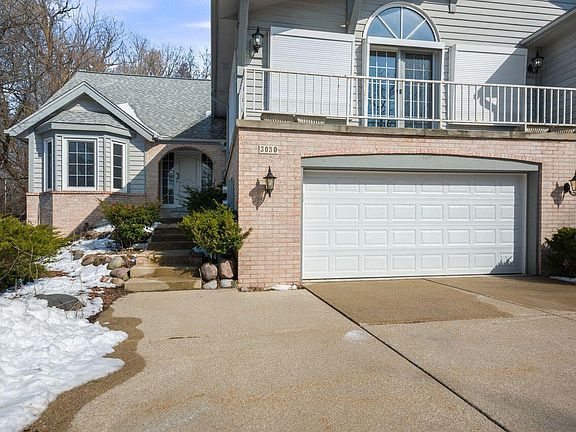 3rd image of 3030 S 130th STREET