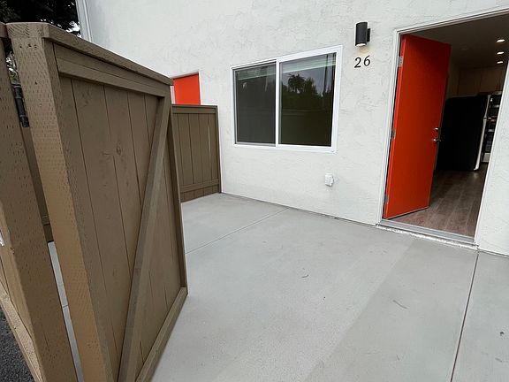 5th image of 1770 Evergreen St #26
