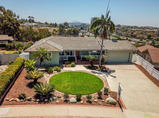 5689 Linfield Ave, San Diego, CA 92120