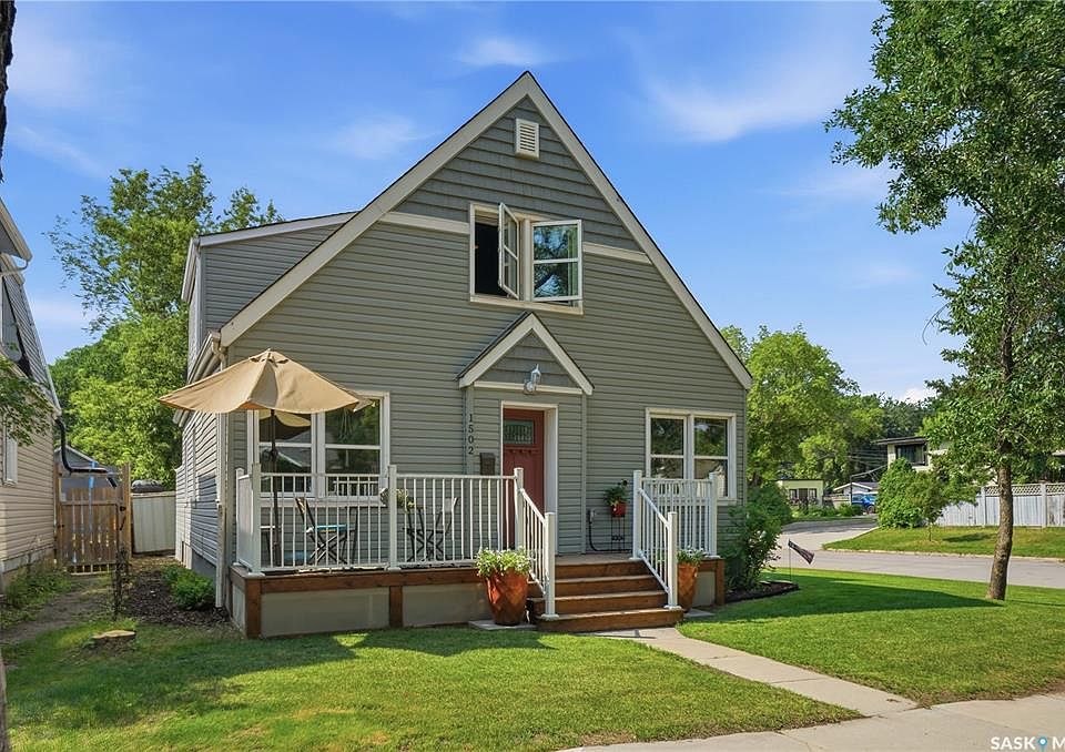 1st image of 1502 Lorne AVENUE