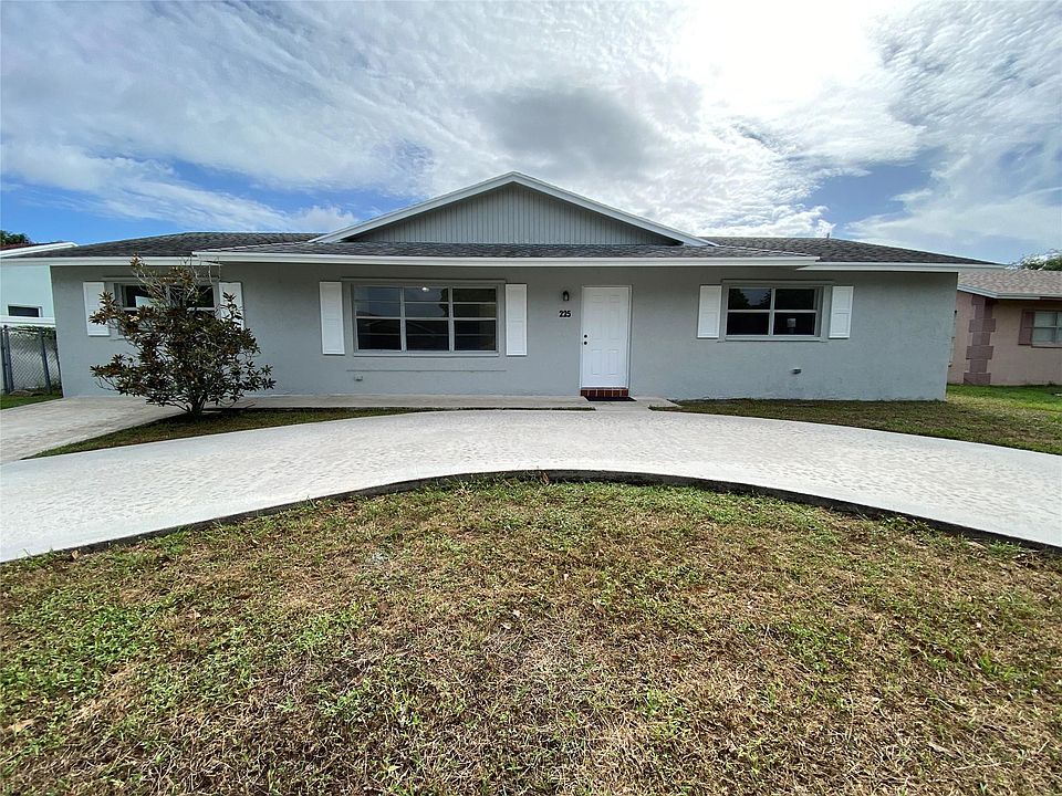 1st image of 225 Wrena Drive