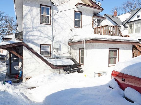2nd image of 1252 7th St E