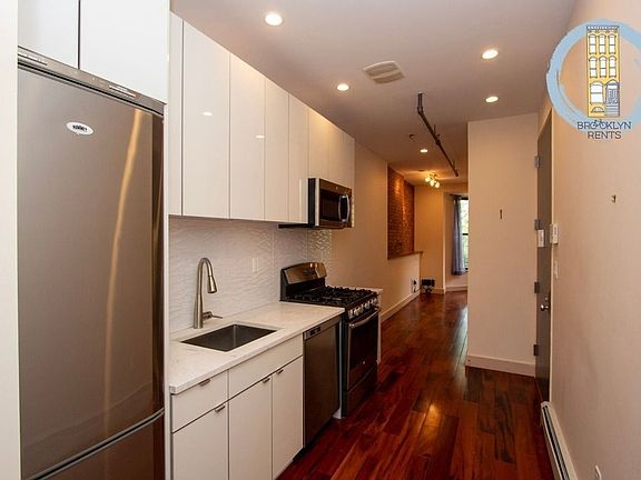 5th image of 187 Lefferts Pl #5AA
