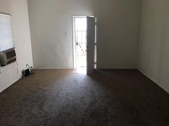 2nd image of 7933 Victoria Ave