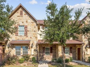 4313 Commando Trl, College Station, TX 77845