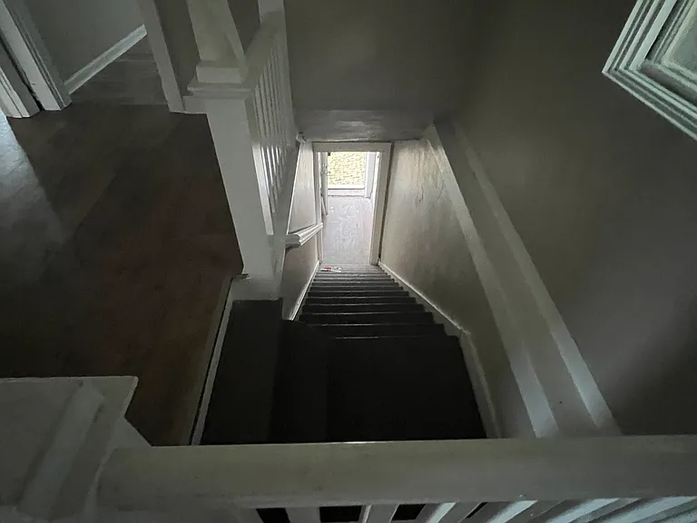 1325 Brinton Ave #2 — Photo 2