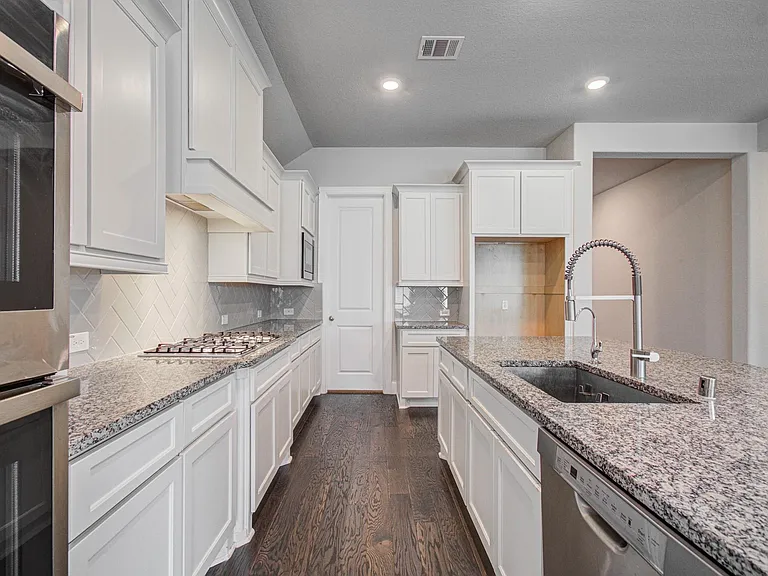 10223 Wylde Point Ln — Photo 16