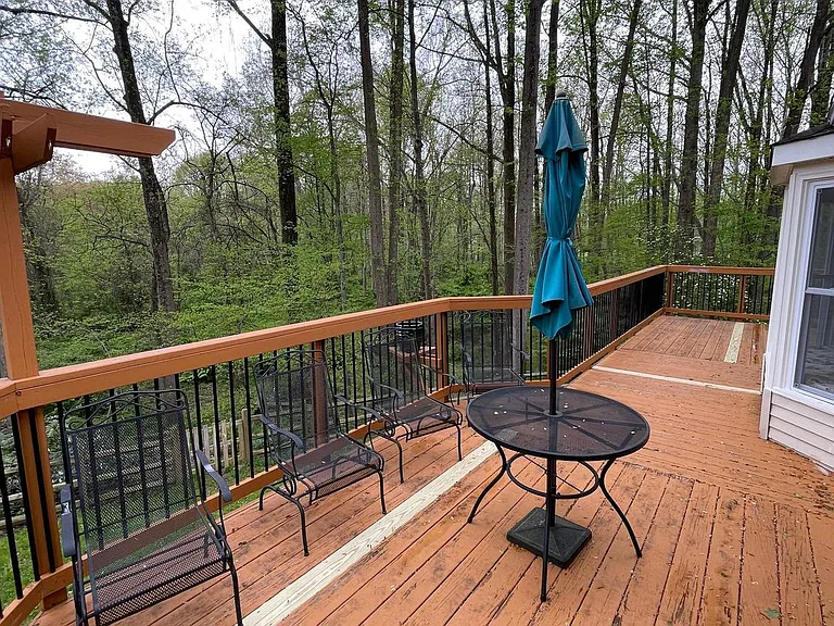 3428 Reedy Dr — Photo 41