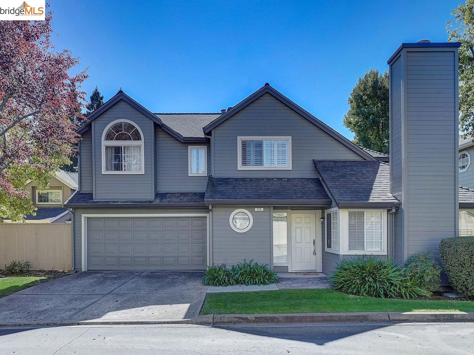 274 Ignacio Valley Cir, Novato, CA 94949 MLS 41039517 Zillow