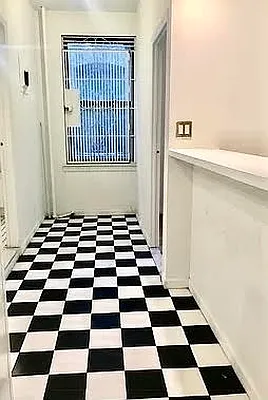 Rented by Compass | media 13