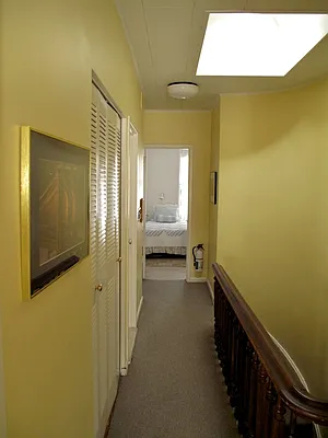 Sold by Kevin J. Carberry | media 1