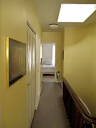 Sold by Kevin J. Carberry