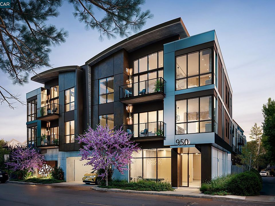 1st image of 950 Hough Ave #302