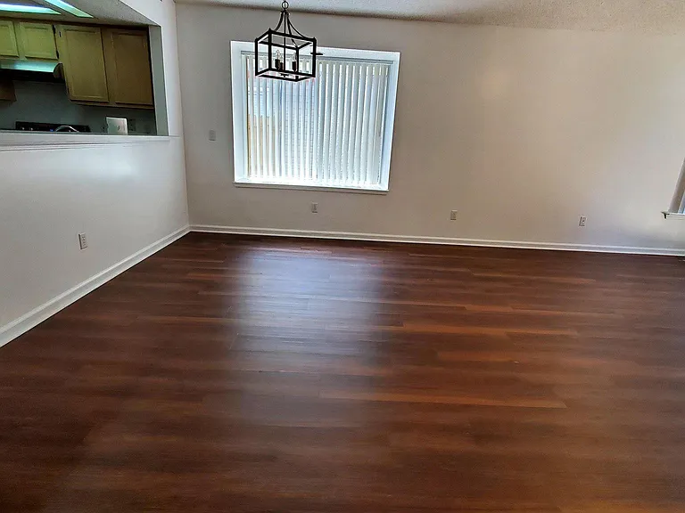 1122 Radis Pl — Photo 11