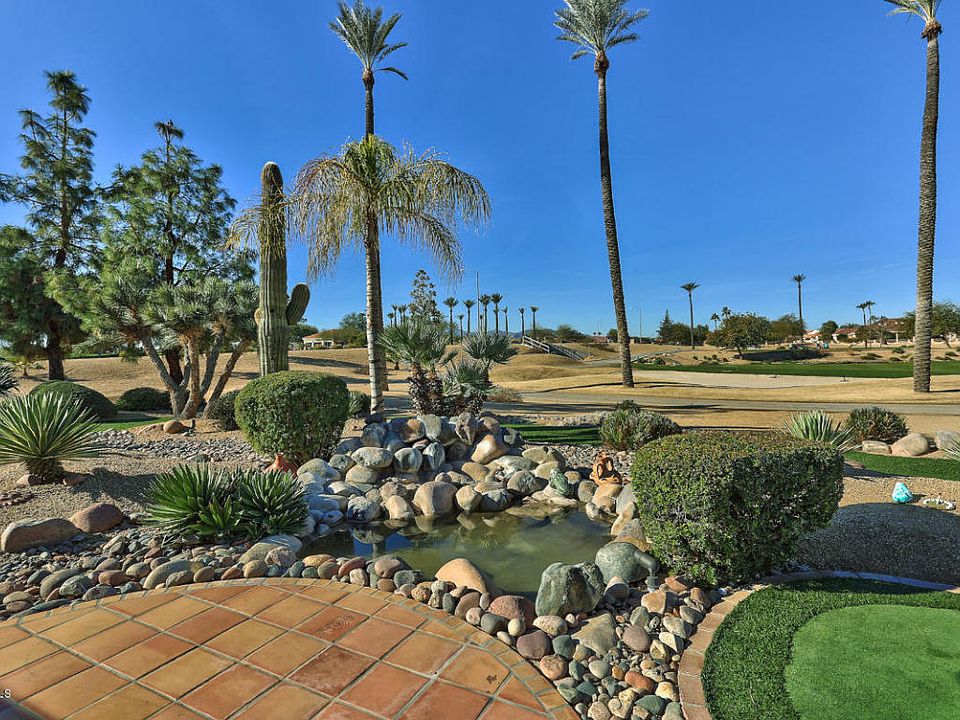 1st image of 22402 N Vega Dr