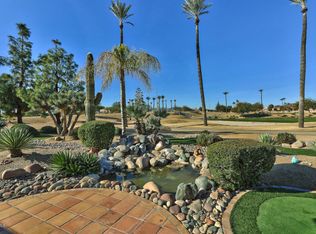 22402 N Vega Dr, Sun City West, AZ 85375