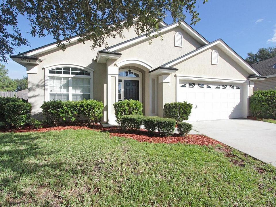 1st image of 804 Bellshire Dr