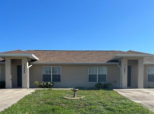 11089 Reims Ave, Englewood, FL 34224