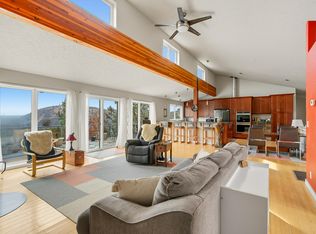 16400 SW Folley Waters Dr, Terrebonne, OR 97760