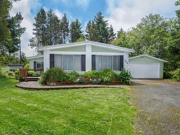 2nd image of 268 SE 130th Ct