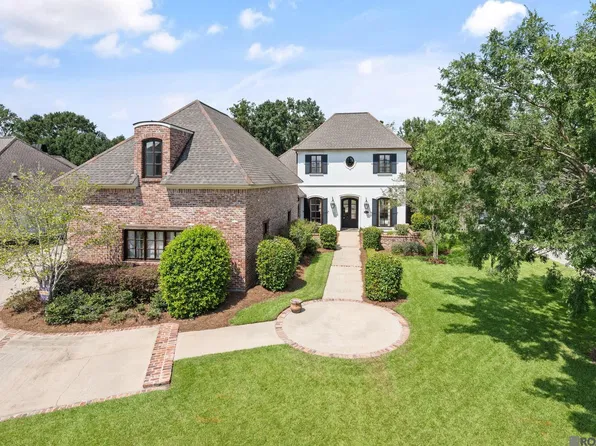 36233 Lasalle Pointe Dr, Prairieville, LA 70769