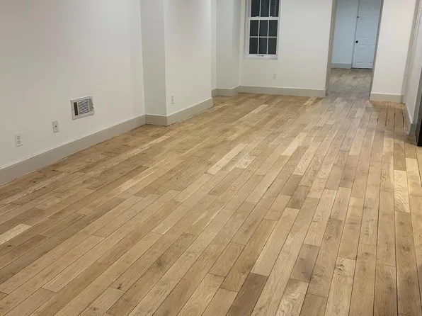 482 Van Buren Street image 8 of 13