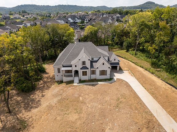 3rd image of 9906 Amarosa Ct Lot 14