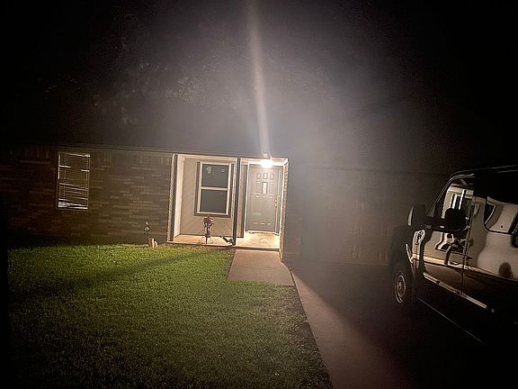 5th image of 316 Saddle Dr