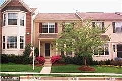 1st image of 13554 Canada Goose Ct
