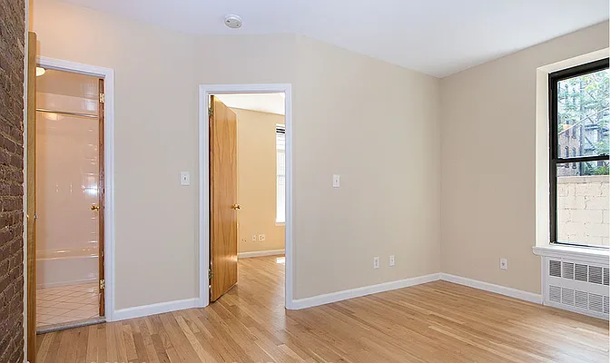 Rented by Copperwood Real Estate | media 22