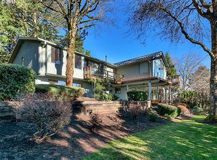 12668 SE Ridgecrest Rd, Happy Valley, OR 97086