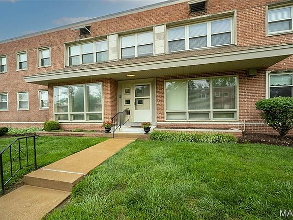4th image of 1 Delcrest Ct APT 203