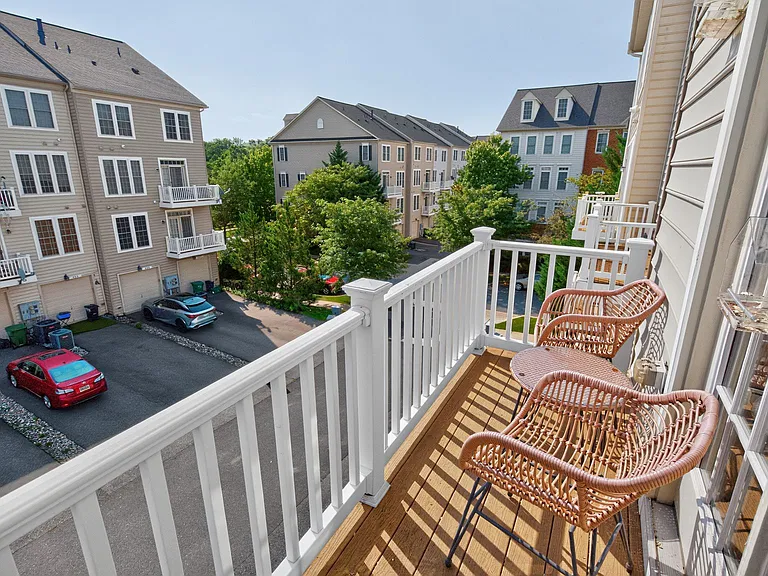 630 Pelican Ave #1 — Photo 17