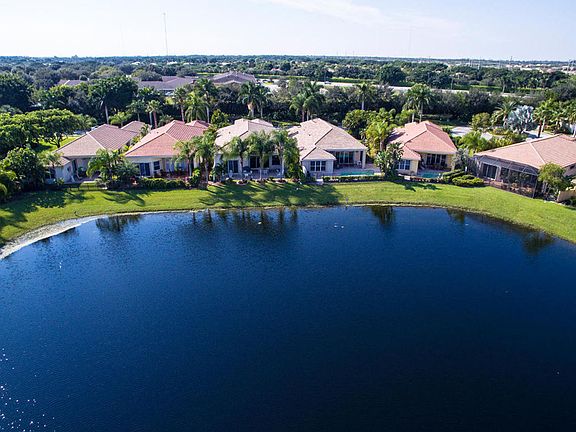 2nd image of 10843 Northgreen Dr