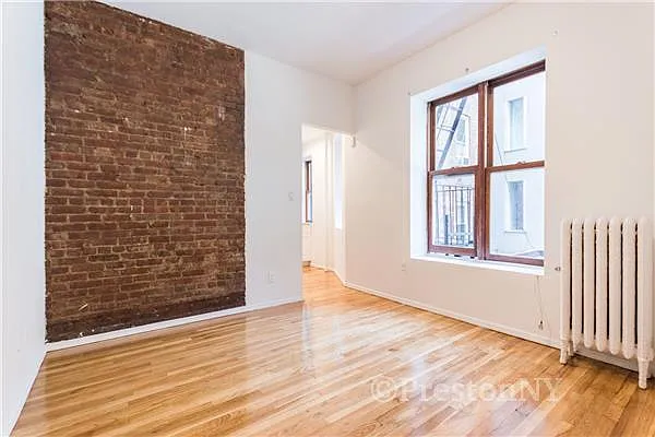 Rented by JM Preston Properties LLC | media 10