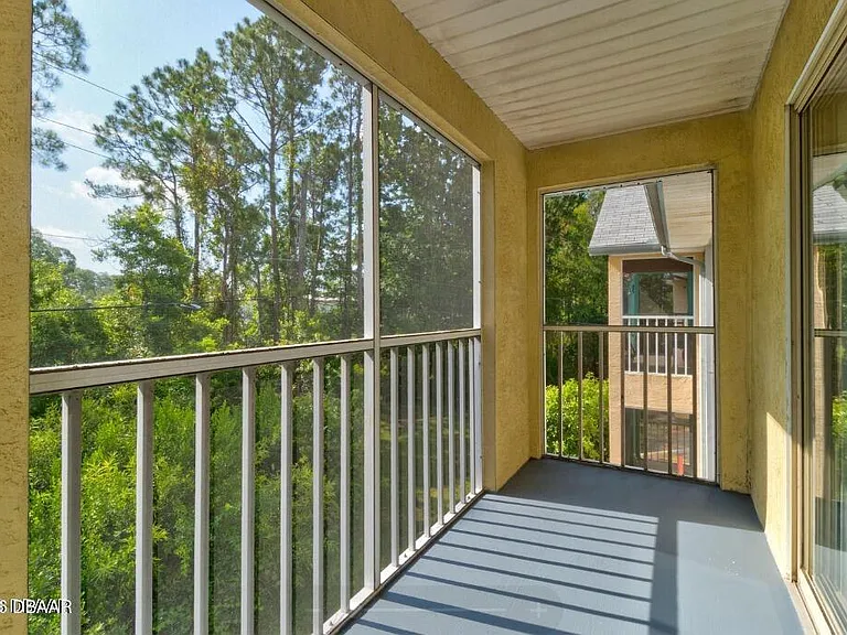 101 Bent Tree Dr #24 — Photo 12