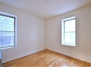 226 W 242nd St #4G, Bronx, NY 10471