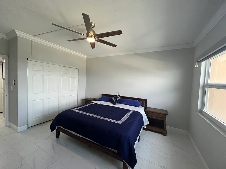 880 Mandalay Ave #N502 — Photo 32
