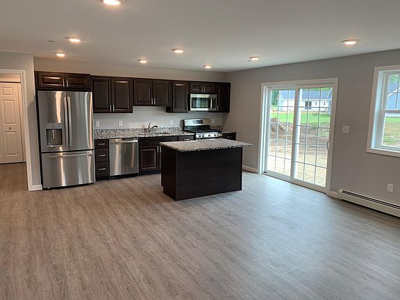 4th image of Lot 1 Orioles Way