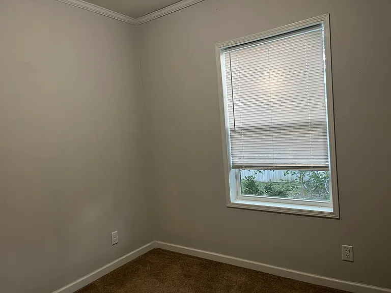 3951 S Mentor Ave #42 — Photo 10