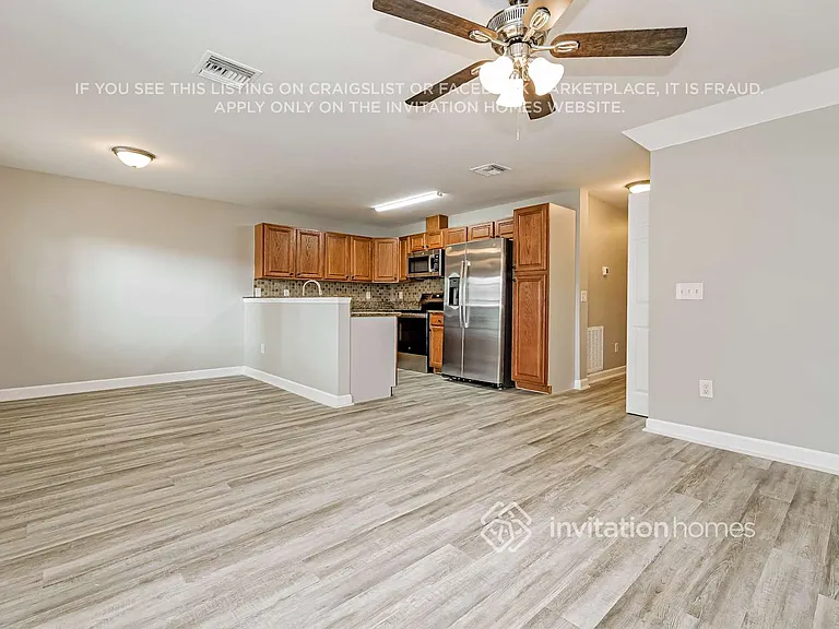 162 Carol Susan Ln — Photo 6