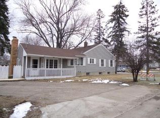 1520 W 66th St, Minneapolis, MN 55423