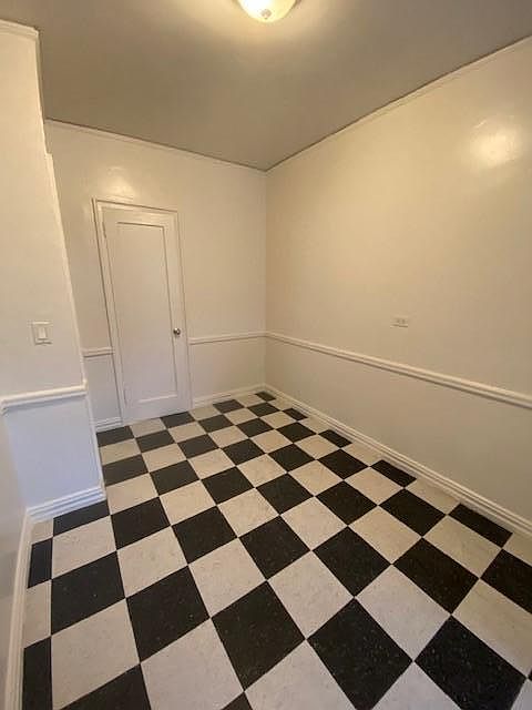 1st image of 299 Main St #4C