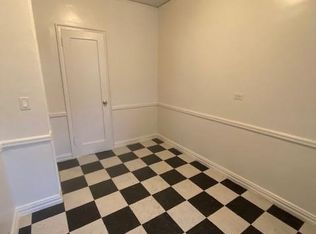 299 Main St #4C, White Plains, NY 10601