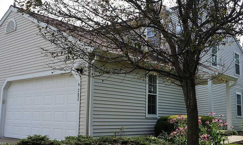 1st image of 9282 Trotter Ln
