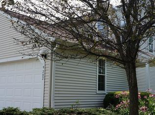 9282 Trotter Ln, Northfield, OH 44067