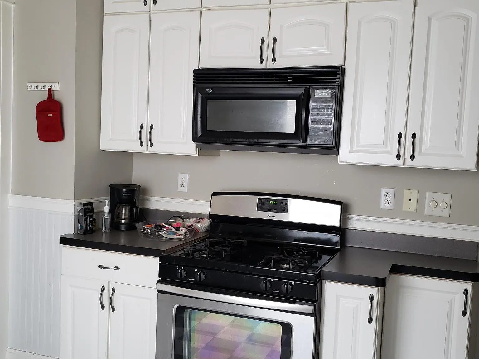 3 bed, 1304 sqft, $500 — Photo 2