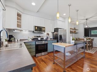 4890 Deerfield Pl, Mukilteo, WA 98275