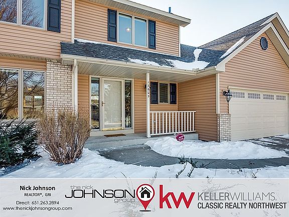 2nd image of 13605 61st Ave N