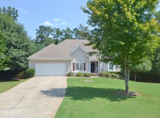 71 N Cross Lane Rd, Monroe, GA 30656